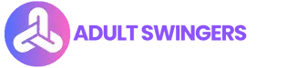 Adultswingers.co.uk