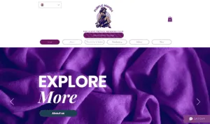 Purple Mamba Club Nottingham